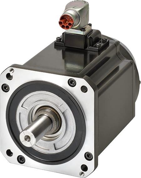 Omron R88M-1AL3K030C-S2