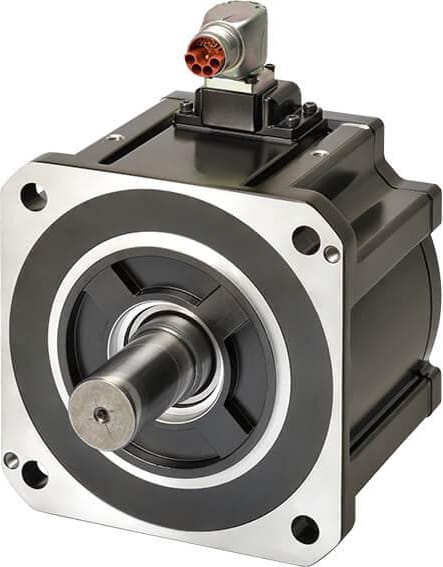 Omron R88M-1AM3K015C-S2