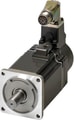 R88M-1AM40030T-S2
