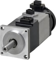 R88M-1M05030S-BS2