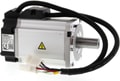 R88M-G40030H-S2
