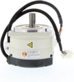 R88M-GP10030H-S2