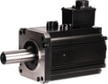 R88M-K11K015T-S2