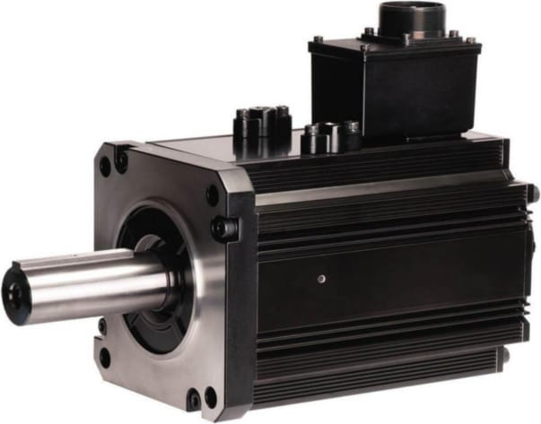 Omron R88M-K11K015C-BOS2