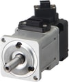 R88M-K40030H-BS2
