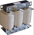 3G3AX-RAO11500026-DE