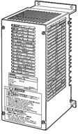 Omron RBU