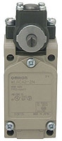 Omron WLRGCA2