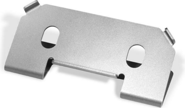 Omron RT6-A000000