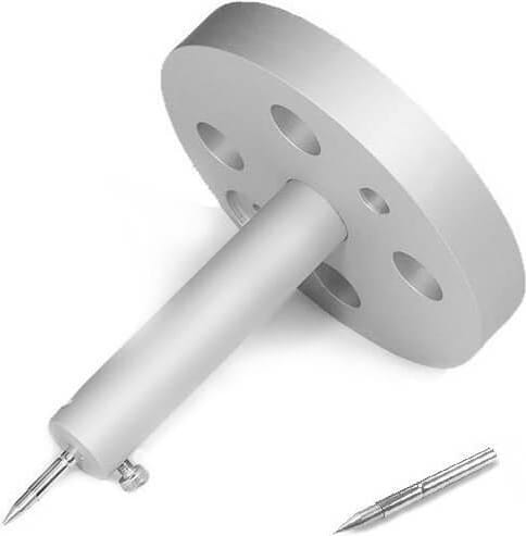 Omron RT6-A000002