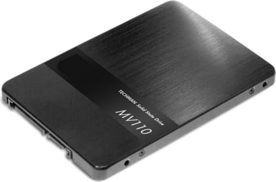 Omron RT6-A000012