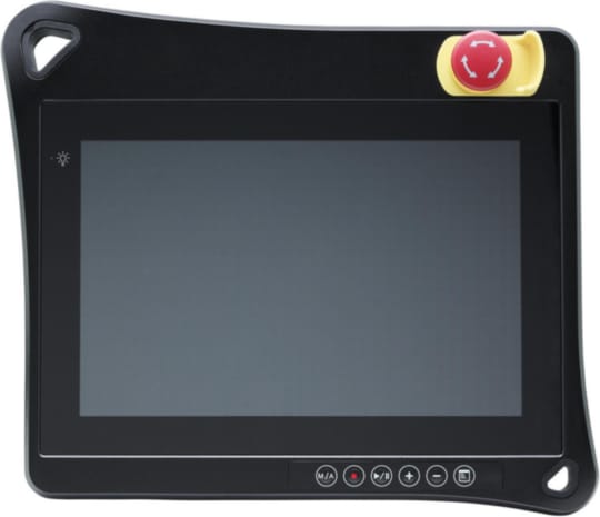 Omron RT6-A000020