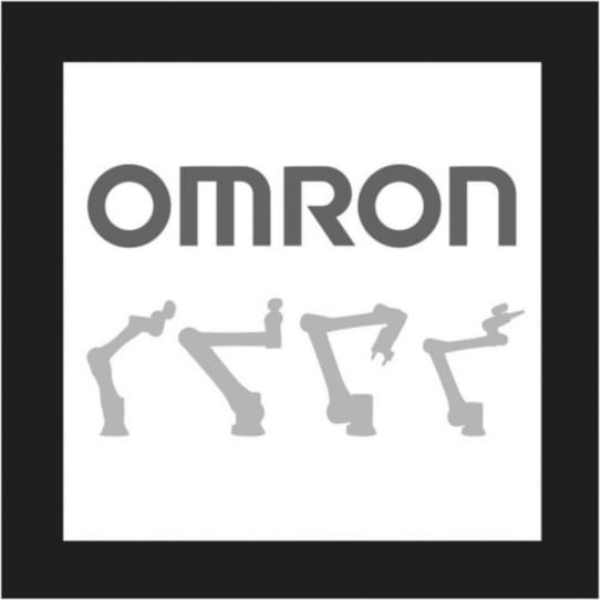 Omron RT6-A000021