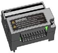 3G3AX-RX-DRT-E