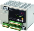 S8AS-24006R