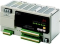 S8AS-48008N