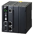 S8BAB120L