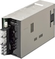 S8FS-G60012C