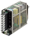 S8FSG60048C