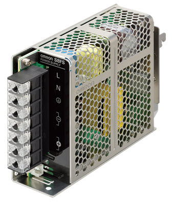 Omron S8FSG60048C