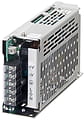 S8JX-P60048C