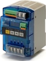 S8M-CP04
