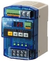 S8M-CP04-R