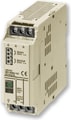 S8T-DCBU-02