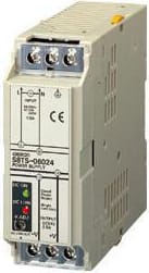 Omron S8TS-06024