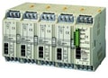 S8TS-02505