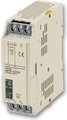 S8TS-06024F-E1