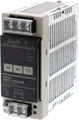 S8VS-09024B