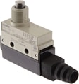SHL-D55-01