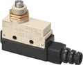SHL-Q55-01