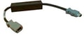 R88A-BAT02W