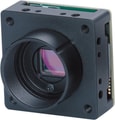 STC-BBS2041GE-BC