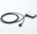 STC-RBS163U3V-SM12