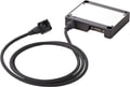 STC-RBS163PCL-SM12