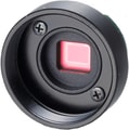 STC-S133UVC-DBLCS