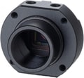 STC-S133UVC-DBL