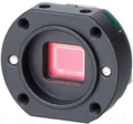 STC-S133MIP-D