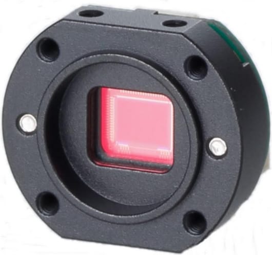 Omron STC-S133MIP-D