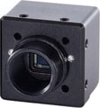 STC-S133UVC-DALL