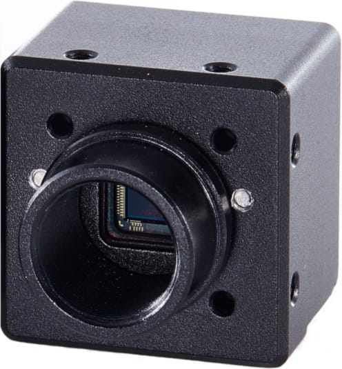 Omron STC-S133UVC-ALL