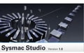 SYSMAC-STUDIO-10USER