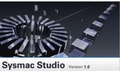 SYSMAC-STUDIO-VISION