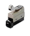 ZC-Q2255-MD VCT 3M