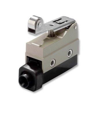 Omron ZC-Q2155-MR-VCT-3M