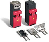 Omron 44540-0010