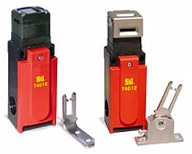 Omron 44538-0010